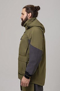 Костюм Remington Horizon explorer capulet olive - фото 6