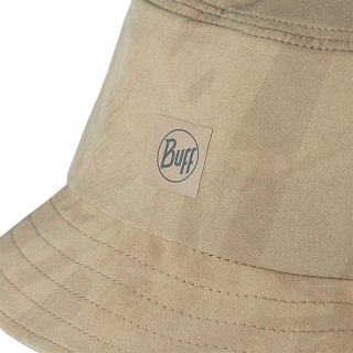 Панама Buff Adventure Bucket Aсai sand  - фото 2