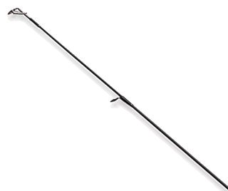 Спиннинг Daiwa Crossfire CF 702 LFS AD 2,10м 5-25гр - фото 3