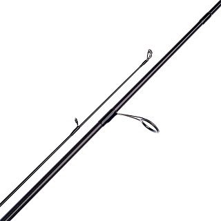 Спиннинг Daiwa Prorex S spin 2.40м 40-90гр - фото 4