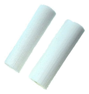 Пенка Gardner Zig rig foam white