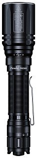 Фонарь Fenix тактический TK30R 500 люмен - фото 5