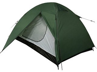 Палатка Totem Tepee 3 V2