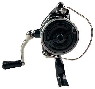 Катушка Daiwa 20 RX LT 3000-C - фото 10