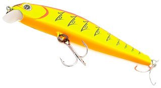 Воблер Zipbaits Rigge R-90SP-102M - фото 2