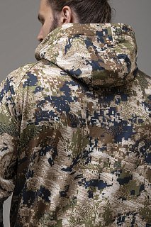 Костюм Remington Alabama professional south forest - фото 22
