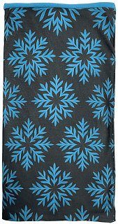 Бафф Mimis Снегопад - фото 1