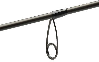 Спиннинг Savage Gear Parabellum Travel 8" 244см 7-21гр 4сек