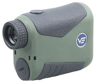 Дальномер Vector Optics Forester 6x21 Range Finder - фото 5