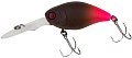 Воблер Jackall DD Chubby 38 pellet pink