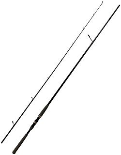 Спиннинг Daiwa Exceler 902 MHFS 15-50гр - фото 2