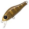 Воблер Zipbaits Rigge 35F 815R