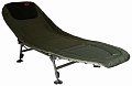 Раскладушка Tramp Carp