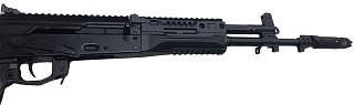 Карабин КК TR3 5,45х39 ИЖ-1614 МГ-10Д-1 - фото 4