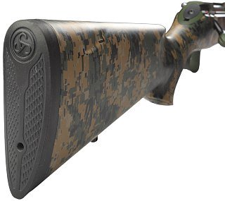 Карабин Sauer 100 Cherokee 30-06Sprg - фото 9