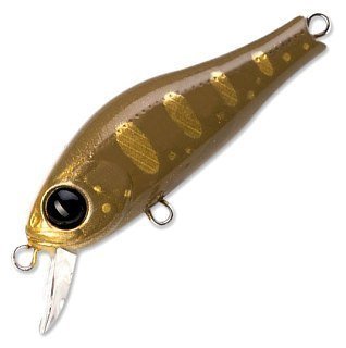 Воблер Zipbaits Rigge 35F 815R