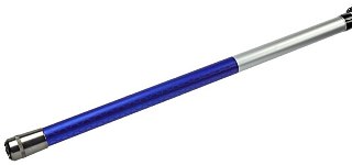 Удилище Nautilus Ase Bolo 400см NASBL40 - фото 3