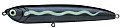 Воблер Smith Zipsea pen цв 9