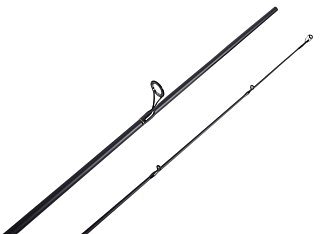 Спиннинг Maximus Resident 24ML 2,4м 5-20гр - фото 4