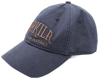 Кепка Harkila Modi dark navy - фото 1