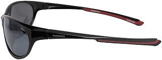 МП Очки SHIMANO Catana BX - фото 2