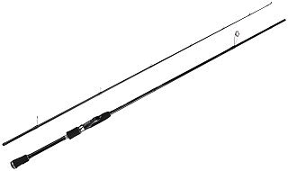 Спиннинг Nautilus Shikari SKS762ML 228см 4-18гр - фото 1