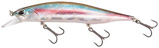 Воблер DUO Realis Jerkbait 110SP 110мм 16,2гр  цв.ADA4013 - фото 1