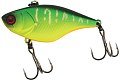 Воблер Jackall Chubby Vibration mat tiger