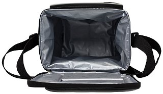 Сумка-термос Thermos 12 Can cooler w peva lining - фото 2