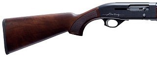 Ружье Armsan A620 Wood Black 20х76 760мм - фото 2