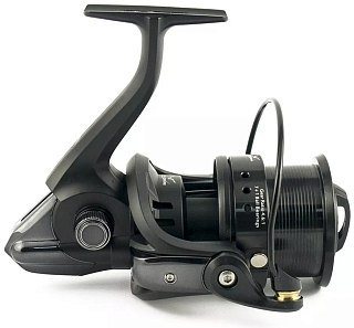 Катушка Viva Top Feeder 5000 7+1ВВ - фото 5