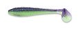 Приманка Keitech виброхвост Swing impact fat 4,8