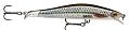 Воблер Rapala Ripstop RPS12 ROL