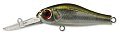 Воблер Zipbaits Rigge deep 35F 510R