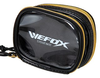 Сумка Wefox WDS-211 - фото 1