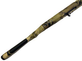 Ружье Benelli Super Vinci Optifade 12х89 710мм - фото 9