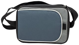 Сумка-термос Thermos 12 Can cooler w peva lining - фото 4