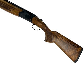 Ружье Ata Arms SP Sporter 12х76 760мм - фото 6
