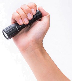 Фонарь Nextorch C1 140 Lumens - фото 4