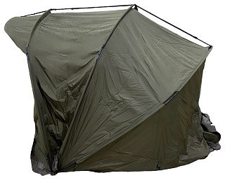 Палатка JRC Cocoon 2 Bivvy-Zelt - фото 6