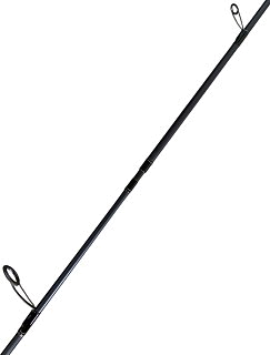 Спиннинг Daiwa Exceler 802 MFS 10-40гр - фото 8