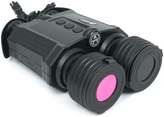 Бинокль цифровой Arkon NVD B36 - фото 6