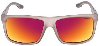 Очки Aquatic Blues Sunset зеркальное покрытие - фото 3