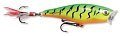 Воблер Rapala Skitter Pop SP09 FT