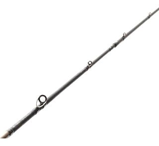 Спиннинг Abu Garcia Salty Stage KR-X BaitFinesse SBFC-782LT-KR - фото 5