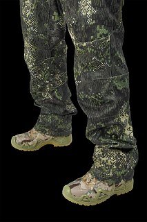 Костюм Fantom Force Salazar демисезонный DSN PR 510-2 - фото 17