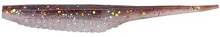 Приманка DUO Realis Versa Pintail 3" F081