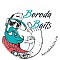 Boroda Baits