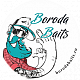 Boroda Baits