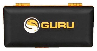 Поводочница Guru Rig case - фото 3